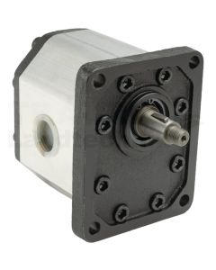 Gr-3 Pumpe 26cc Rechts EU 1:8 IG-BSP