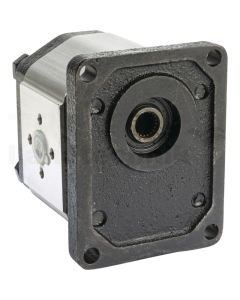 Gr-2 Pumpe 6cc D-passend zu TP-Gr-3