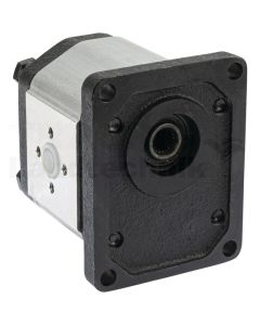 Gr-2 Pumpe 12cc D-passend zu TP-Gr-3