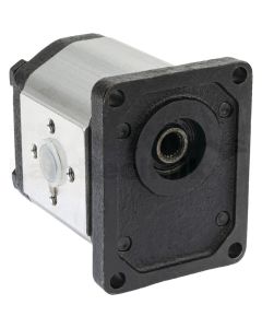 Gr-2 Pumpe 16cc D-passend zu TP-Gr-3