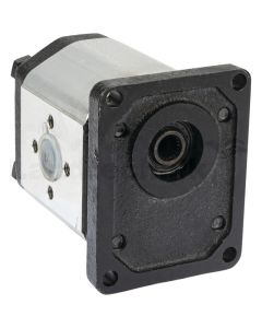 Gr-2 Pumpe 25cc D-passend zu TP-Gr-3