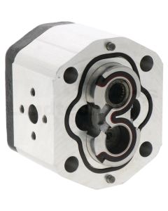 Gr-2 Pumpe 6cc D-passend zu TP-GR-2