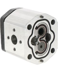 Gr-2 Pumpe 14cc D-passend zu TP-GR-2