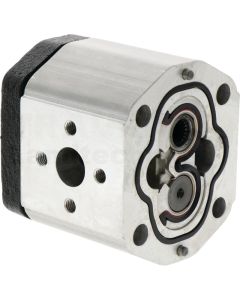 Gr-2 Pumpe 16cc D-passend zu TP-GR-2