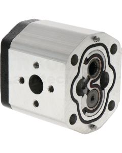 Gr-2 Pumpe 20cc D-passend zu TP-GR-2