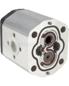 Gr-2 Pumpe 25cc D-passend zu TP-GR-2