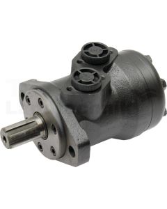 Motor BMR 36  D=1"Z6