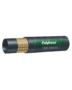 1 SN-DN05 - 3/16" EN853 Meterware