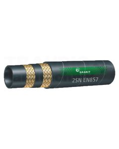 2 SN-DN16 - 5/8" EN853 Meterware