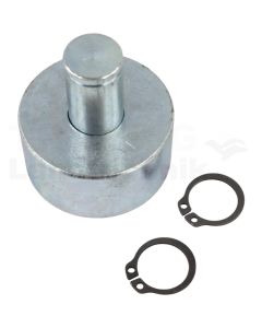 Kit Nockenrolle