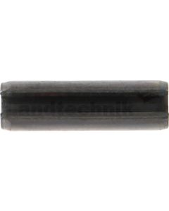 Spannstift