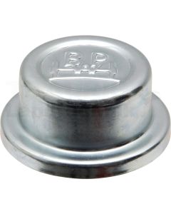 Fettkappe