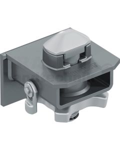 Verriegelung F 02 SK-R