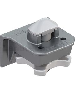 Verriegelung F 10 SK-RV