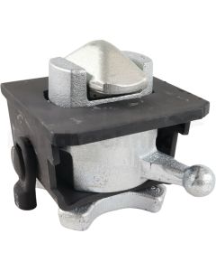 Verriegelung R 316 VA