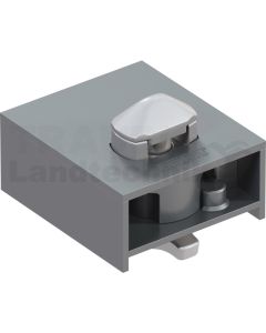 Verriegelung R 316 VAP