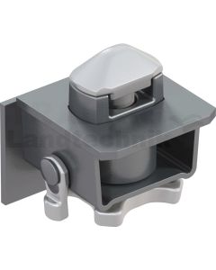 Verriegelung R 414 F