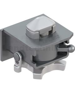 Verriegelung R 401 VAK