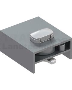 Verriegelung R 305 VAP
