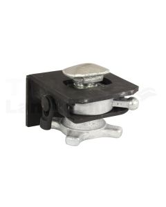 Verriegelung R 405 VAK