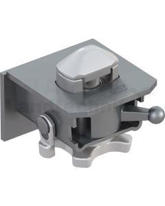 Verriegelung R 436 VAK