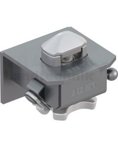 Verriegelung R 1018 VARV