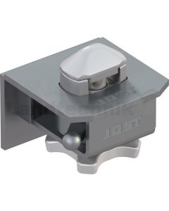 Verriegelung R 1018 VAL