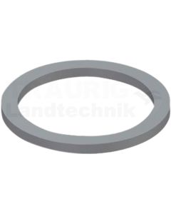Distanzring