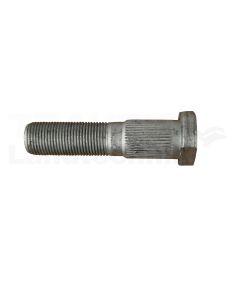 Radbolzen M18 x 1,5 x 79 mm