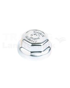 Nabenkappe M152 x 2, SW 120
