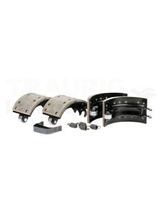 Kit Bremsbackengruppe Bremse 3015
