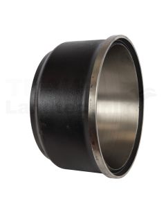 Bremstrommel 420 x 180, Höhe 246 mm