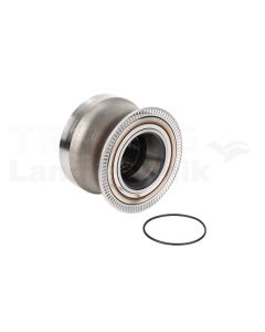 Kit Hub Unit