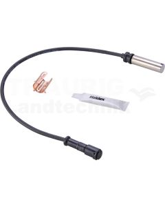 ABS-EBS-Sensorkit gerade 950364506