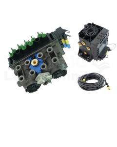3M Modulator - Kit EB+ Gen3