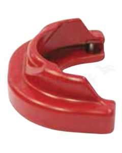 Soft-Dock