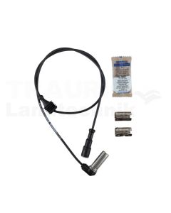 Kit ABS Sensor
