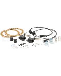 Kit ABS 80 Zähne, Sensorlänge 1.000 mm