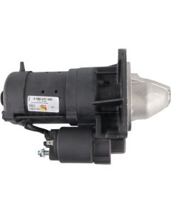 Starter 12 V / 2,3 kW