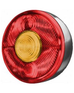 Lichtscheibe