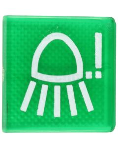 Symbol