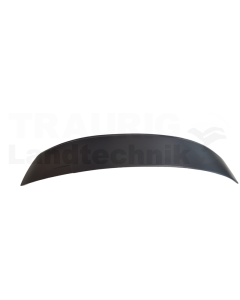 KOTFLÜGELVERBREITERUNG LINKS. BREITE 250MM