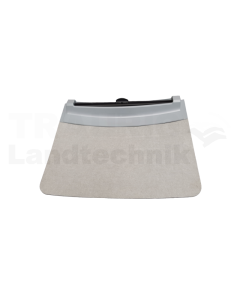 SONNENBLENDE