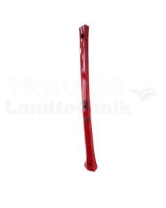 SCHUTZ LINKS