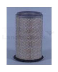 Luftfilter