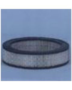 Sekundärluftfilter