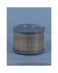 Luftfilter