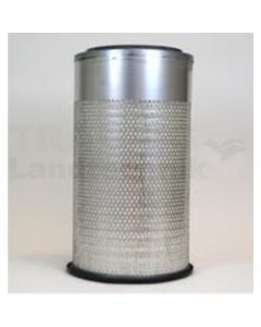 Luftfilter