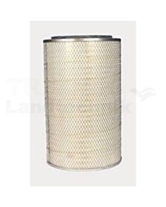 Luftfilter