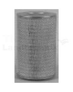 Luftfilter